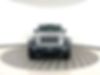1C4HJXDG2KW573255-2019-jeep-wrangler-unlimited-1