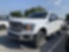 1FTEW1E58JFB02661-2018-ford-f-150-2