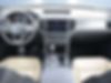 1V2JE2CA6MC201457-2021-volkswagen-atlas-cross-sport-1
