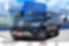1FMJK1HT3KEA14138-2019-ford-expedition-0