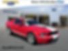 1ZVHT88SX75347537-2007-ford-mustang-0