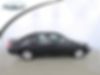 2G1WG5E36D1251243-2013-chevrolet-impala