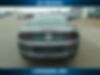 1ZVBP8AM5E5332933-2014-ford-mustang-2