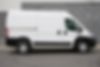 3C6TRVCG6KE531021-2019-ram-promaster-cargo-van-1