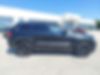 1J4RR4GG4BC609109-2011-jeep-grand-cherokee-0