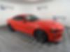 1FA6P8TH2J5110399-2018-ford-mustang-0