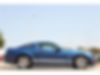 1ZVHT82H285127582-2008-ford-mustang-2