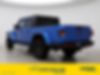 1C6JJTEG6NL132248-2022-jeep-gladiator-1