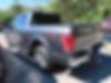 1FTEW1EFXHFA07456-2017-ford-f-150-1