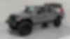 1C6HJTFG5NL113901-2022-jeep-gladiator-2
