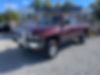1B7KF236X1J549056-2001-dodge-ram-2500-truck-0