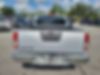 1N6BD0CT5BC415462-2011-nissan-frontier-2