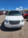 2C4GP44R75R213048-2005-chrysler-town-and-country-1