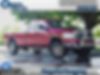 3D7MX38L49G535098-2009-dodge-ram-3500-truck-0