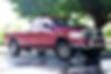3D7MX38L49G535098-2009-dodge-ram-3500-truck-1