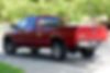 3D7MX38L49G535098-2009-dodge-ram-3500-truck-2