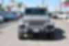 1C4JJXP65MW765793-2021-jeep-wrangler-unlimited-4xe-1