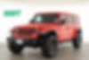 1C4HJXFG7JW104223-2018-jeep-wrangler-unlimited-0
