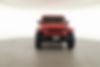 1C4HJXFG7JW104223-2018-jeep-wrangler-unlimited-1
