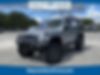 1C4HJWDG7FL532721-2015-jeep-wrangler-unlimited-0