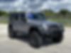 1C4HJWDG7FL532721-2015-jeep-wrangler-unlimited-1