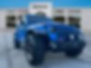 1C4HJXFN0MW748813-2021-jeep-wrangler-unlimited-0