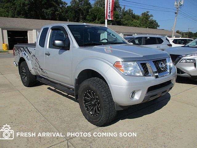 1N6AD0CW0CC425372-2012-nissan-frontier-0