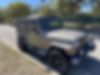 1J4FA44S16P711226-2006-jeep-wrangler-2