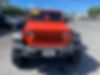1C4HJXDG9KW500321-2019-jeep-wrangler-1