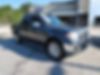 1N6AD0ER4BC402389-2011-nissan-frontier-1