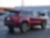 1C4RJFBGXMC645664-2021-jeep-grand-cherokee-1