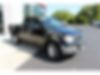 1N6AD0CW0BC412023-2011-nissan-frontier-0