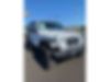 1C4AJWAG8JL903626-2018-jeep-wrangler-0