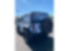 1C4AJWAG8JL903626-2018-jeep-wrangler-2