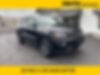 1C4RJFBG3JC441963-2018-jeep-grand-cherokee-0
