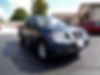 1N6AD0CW8KN764609-2019-nissan-frontier-0