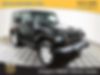 1J4AA5D16AL162503-2010-jeep-wrangler-0