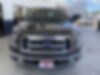 1FTEW1CP0GFC96938-2016-ford-f-150-1