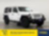 1C4HJXDGXJW142225-2018-jeep-wrangler-unlimited-0