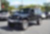 1J8GA59188L506778-2008-jeep-wrangler-1