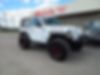1C4GJXAG2LW222170-2020-jeep-wrangler-0
