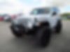 1C4GJXAG2LW222170-2020-jeep-wrangler-1