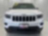 1C4RJFAG7GC318550-2016-jeep-grand-cherokee-2