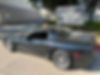 1G1YY12SX35130285-2003-chevrolet-corvette-2