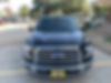 1FTEW1CPXFKF03101-2015-ford-f-150-1