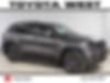 1C4RJFLG9KC608097-2019-jeep-grand-cherokee-0