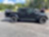 1C6HJTAG7ML601365-2021-jeep-gladiator-0