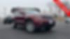 1C4RJFAGXKC528066-2019-jeep-grand-cherokee-0