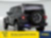 1C4HJXEN0KW683069-2019-jeep-wrangler-unlimited-1