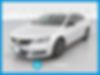 2G11Z5SA3G9155308-2016-chevrolet-impala-0